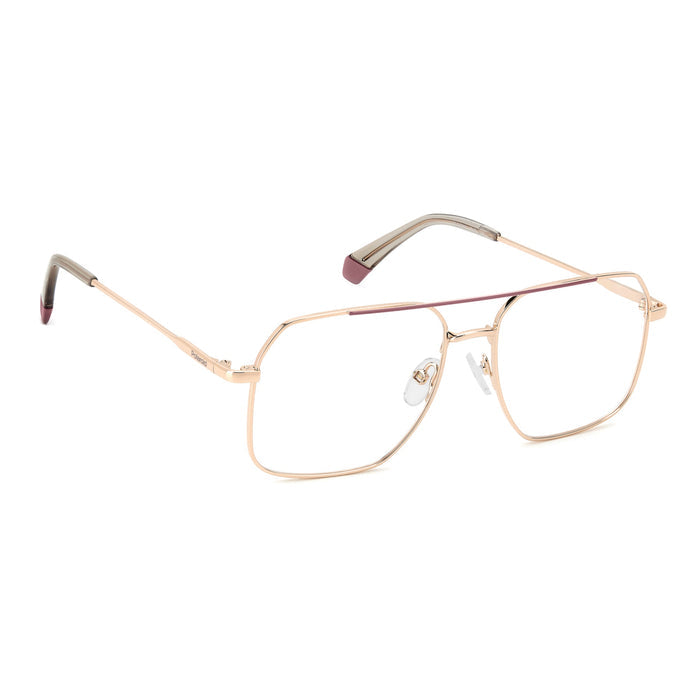 #color_GOLD PINK