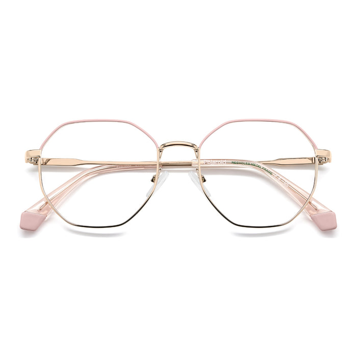 #color_GOLD PINK