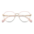 #color_GOLD PINK
