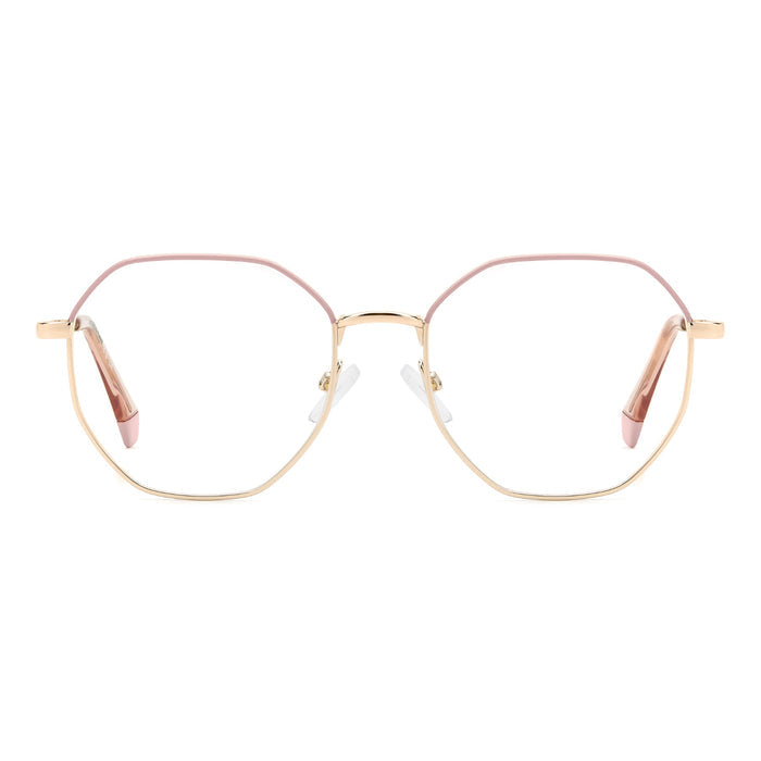 #color_GOLD PINK