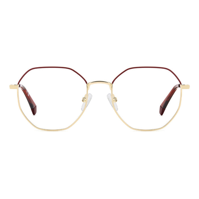 #color_GOLD BURGUNDY