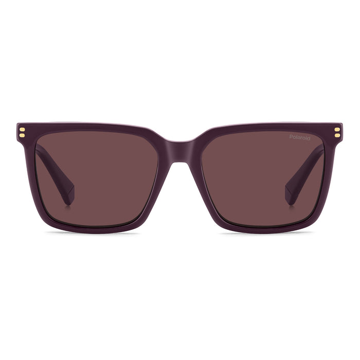 #color_PLUM