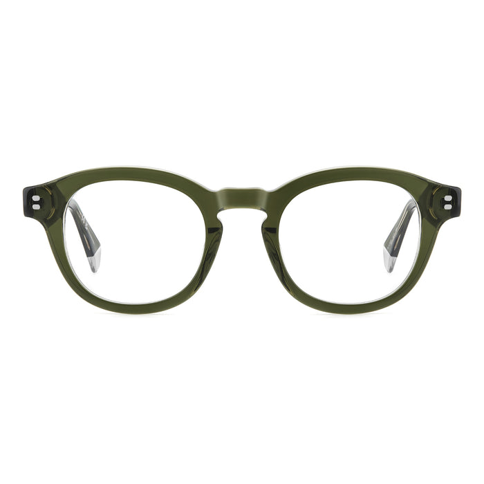 #color_OLIVE