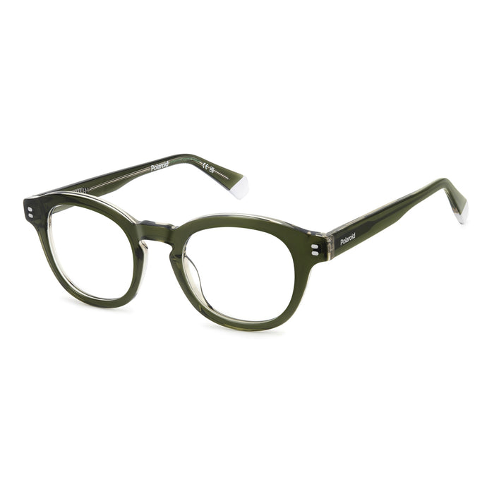 #color_OLIVE