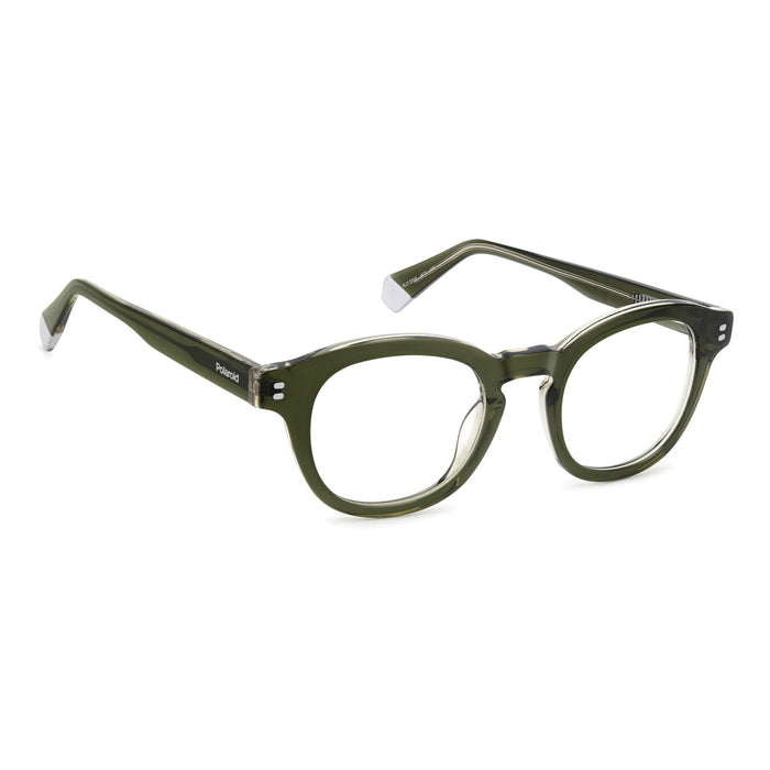 #color_OLIVE