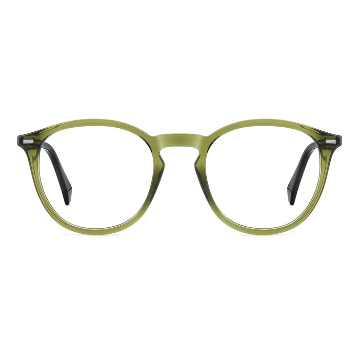 #color_OLIVE