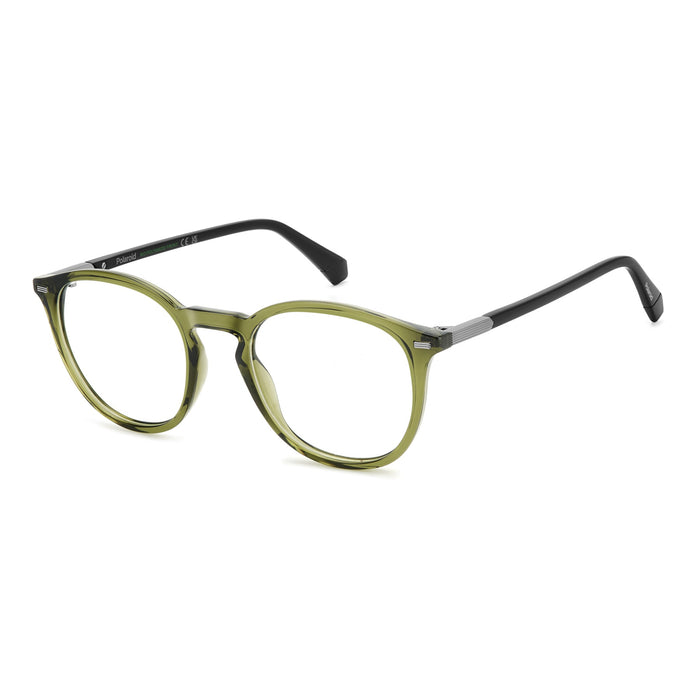 #color_OLIVE