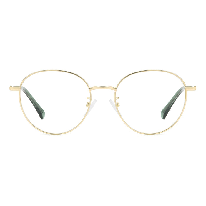 #color_MATTE GOLD