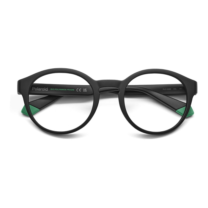 #color_MATTE BLACK GREEN
