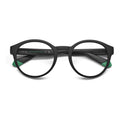 #color_MATTE BLACK GREEN