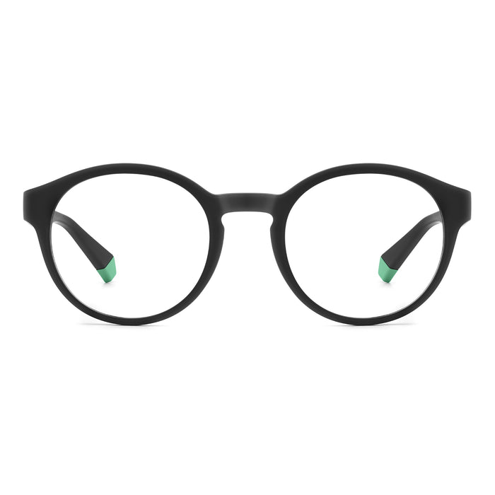 #color_MATTE BLACK GREEN