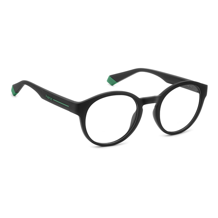 #color_MATTE BLACK GREEN