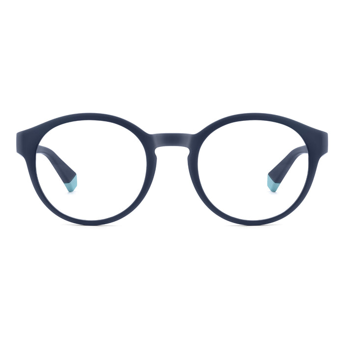 #color_MATTE BLUE