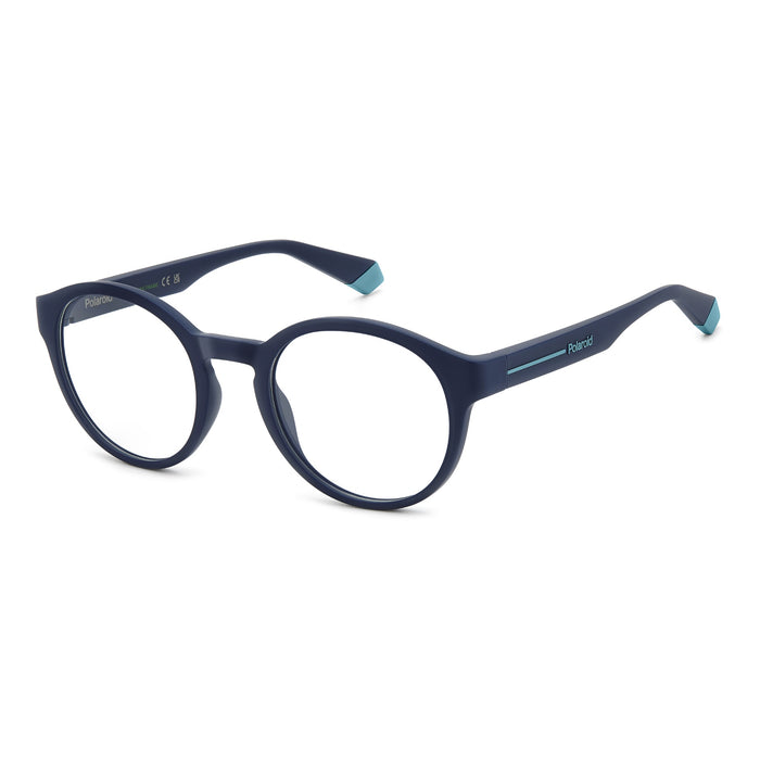 #color_MATTE BLUE