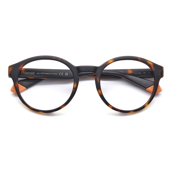 MATTE HAVANA / 51-22-140