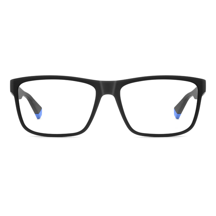 #color_MATTE BLACK BLUE