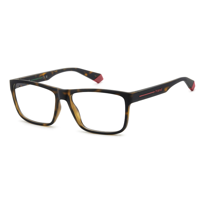 #color_MATTE HAVANA RED