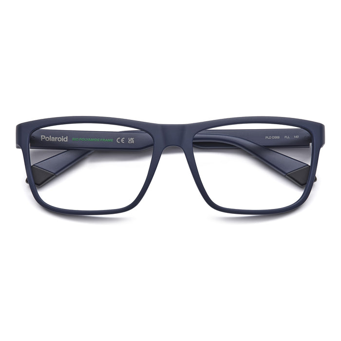 MATTE BLUE / 57-16-140