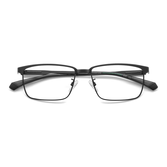 #color_MATTE BLACK