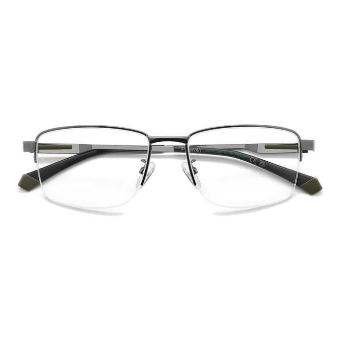DARK RUTHENIUM / 54-18-145
