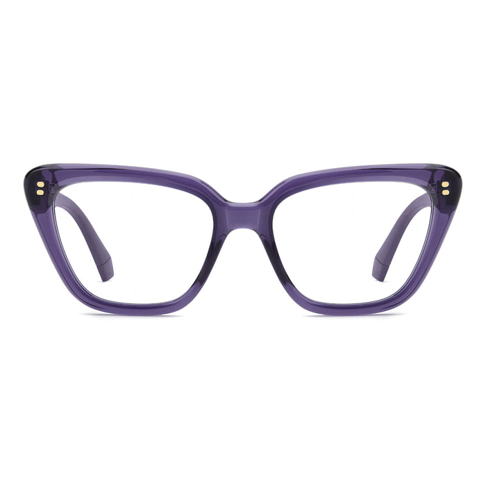 #color_VIOLET