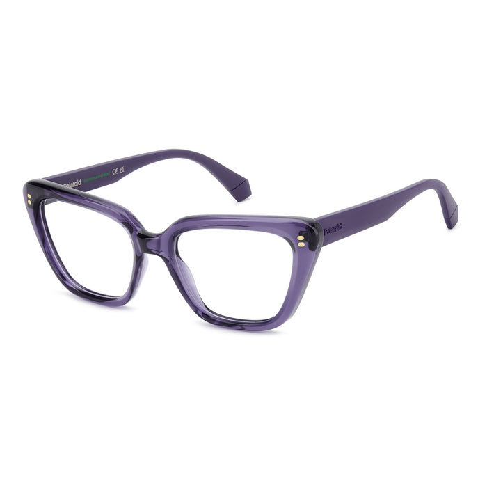 #color_VIOLET