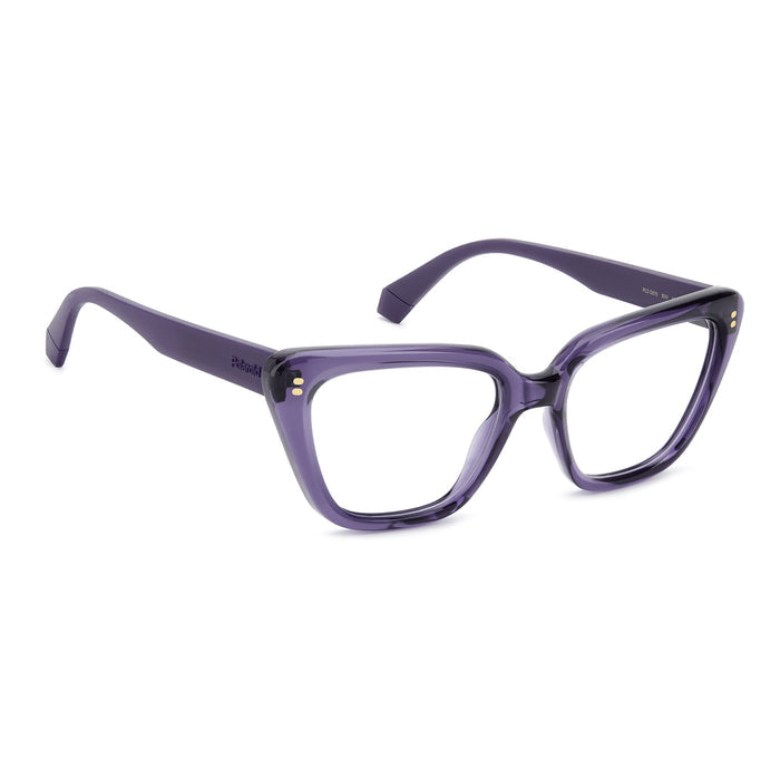 #color_VIOLET