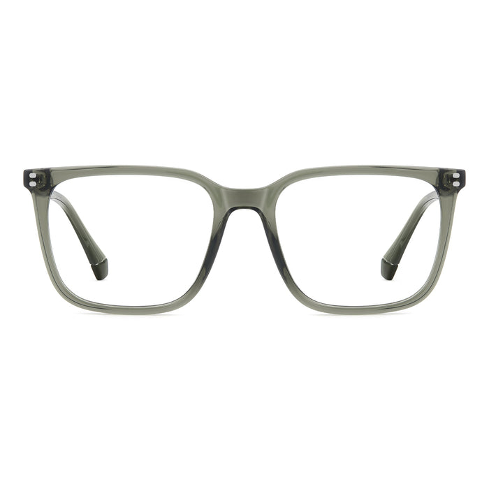 #color_GREY GREEN