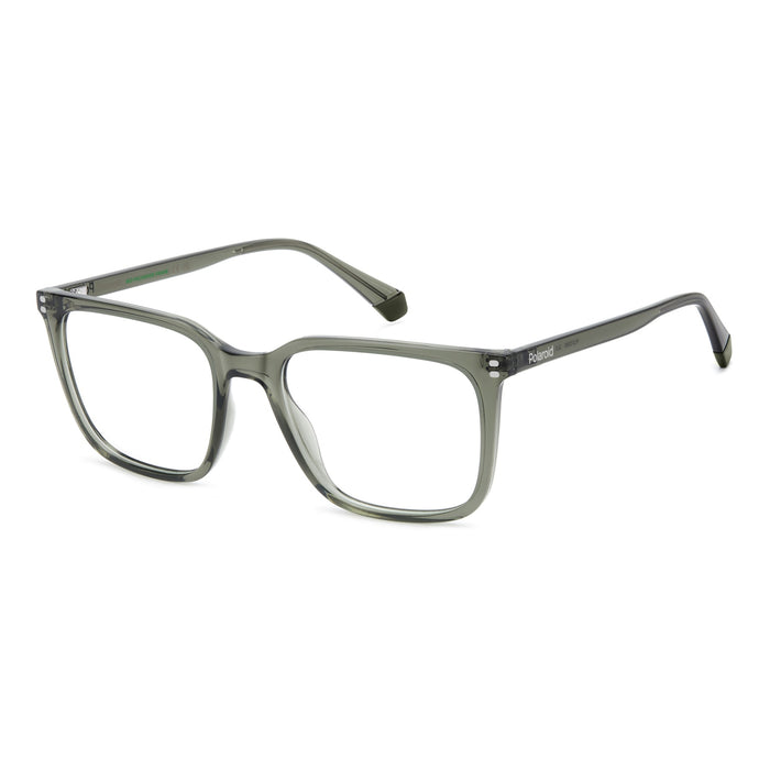 #color_GREY GREEN