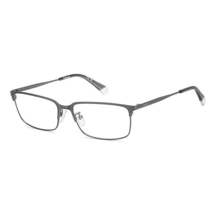 #color_MATTE DARK RUTHENIUM