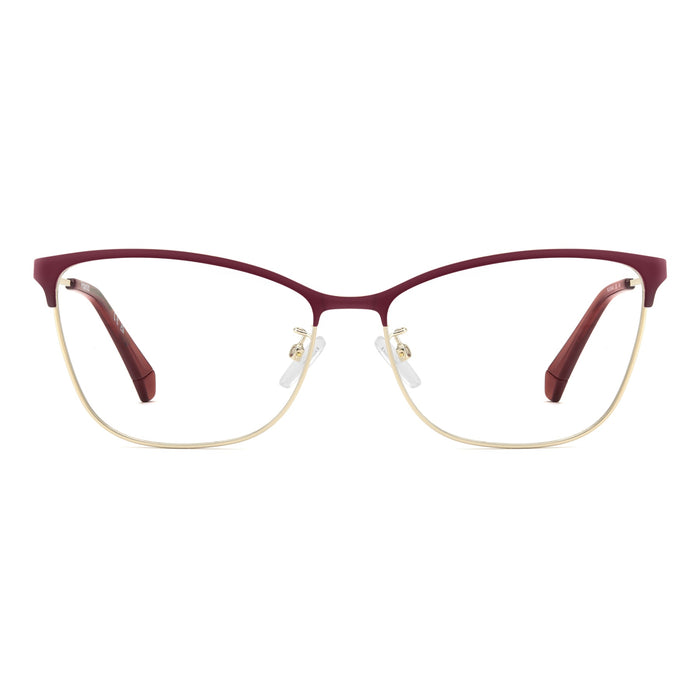 #color_MATTE BURGUNDY GOLD