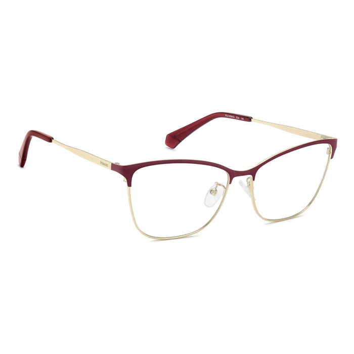 #color_MATTE BURGUNDY GOLD