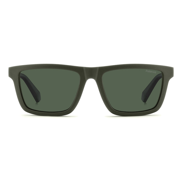 #color_MATTE BLACK GREEN
