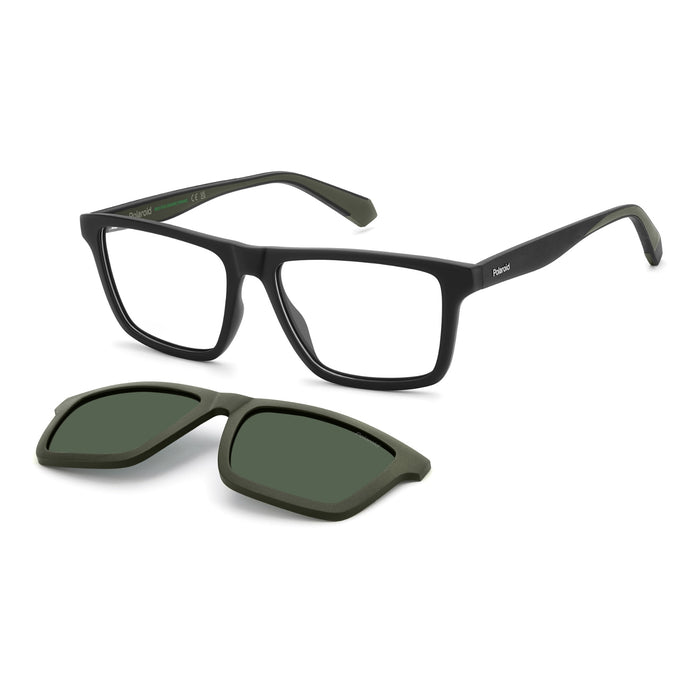 #color_MATTE BLACK GREEN