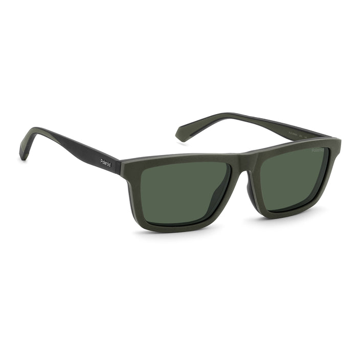 #color_MATTE BLACK GREEN