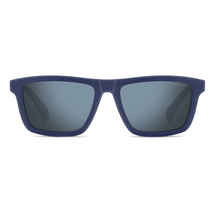 #color_MATTE BLUE