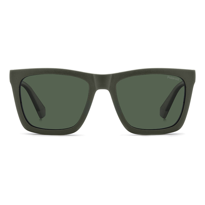 #color_MATTE BLACK GREEN