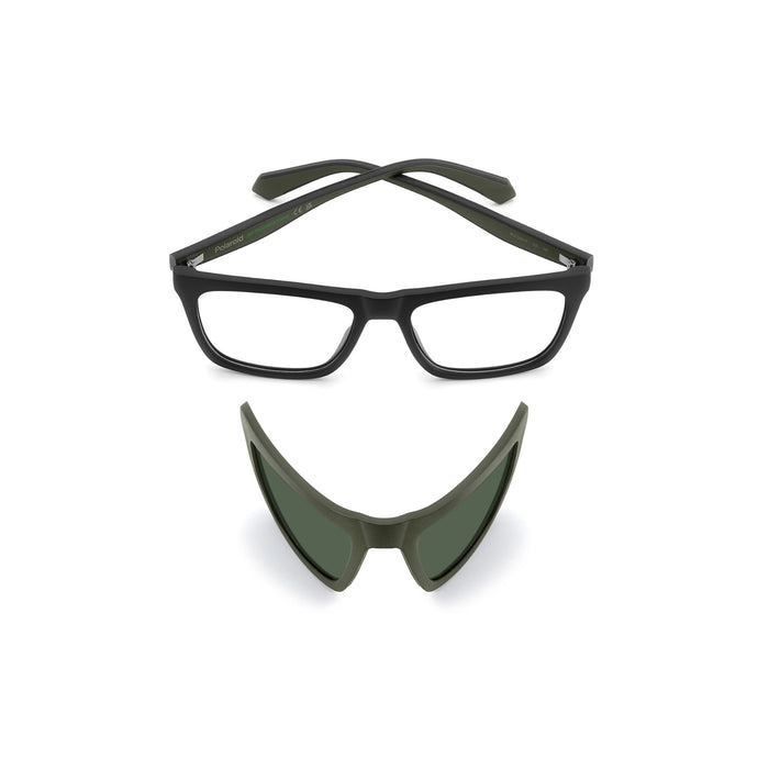 #color_MATTE BLACK GREEN