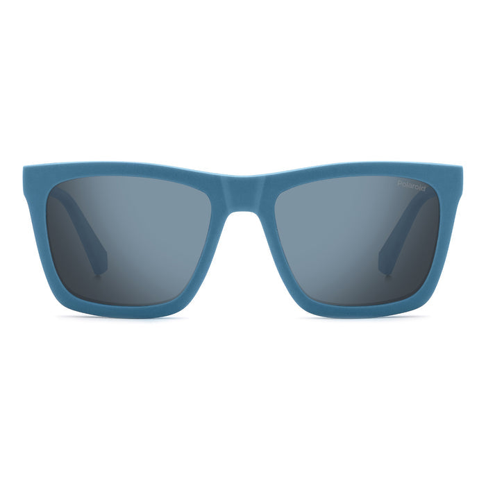 #color_MATTE BLUE