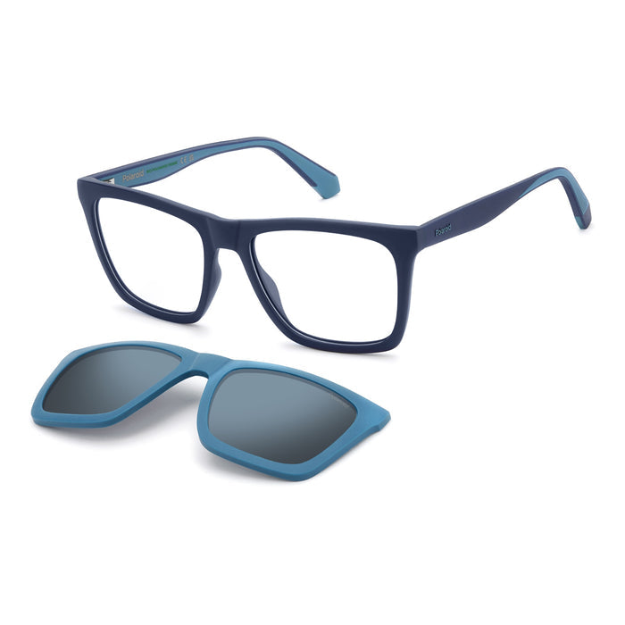 #color_MATTE BLUE