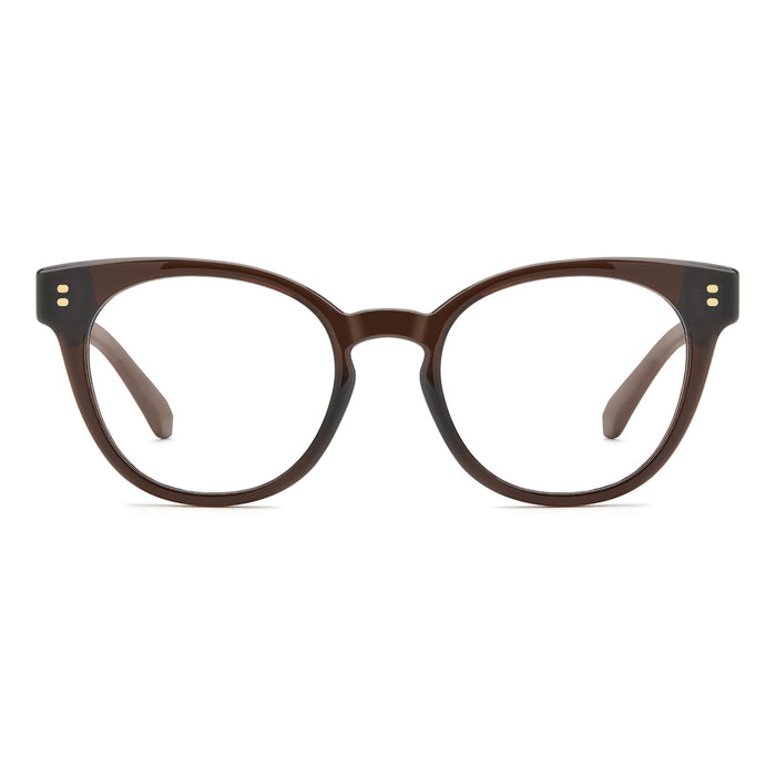 #color_BROWN