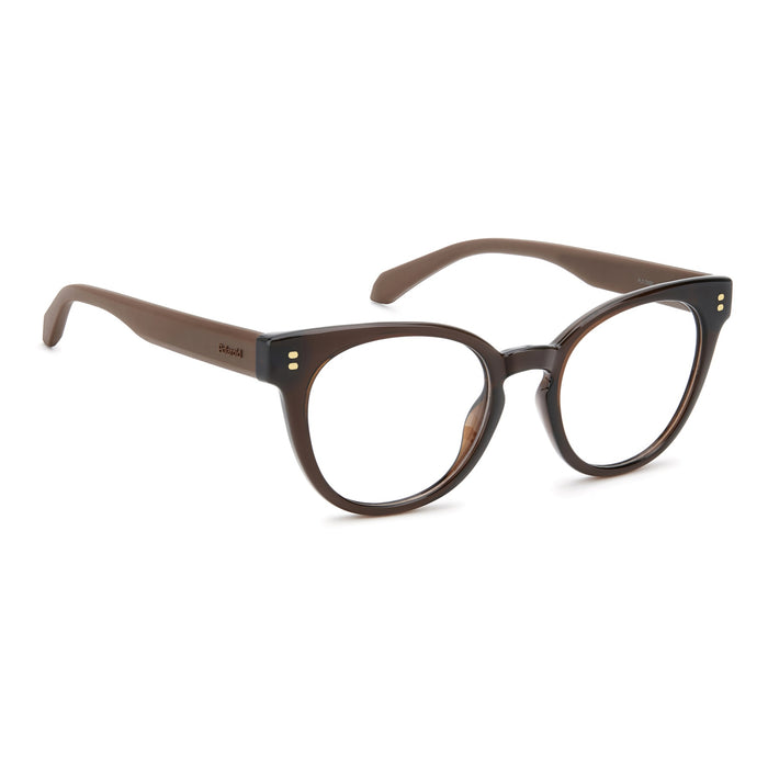 #color_BROWN