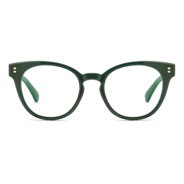 #color_GREEN