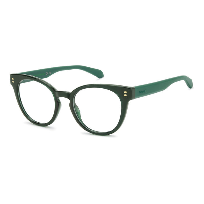 #color_GREEN