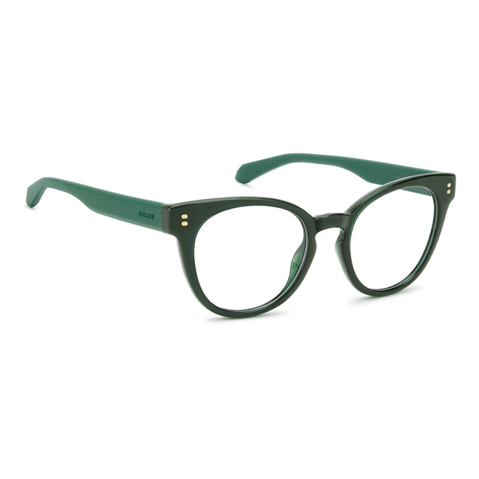 #color_GREEN