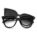 #color_BLACK GREY
