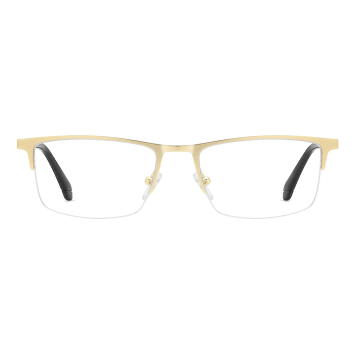 #color_MATTE GOLD