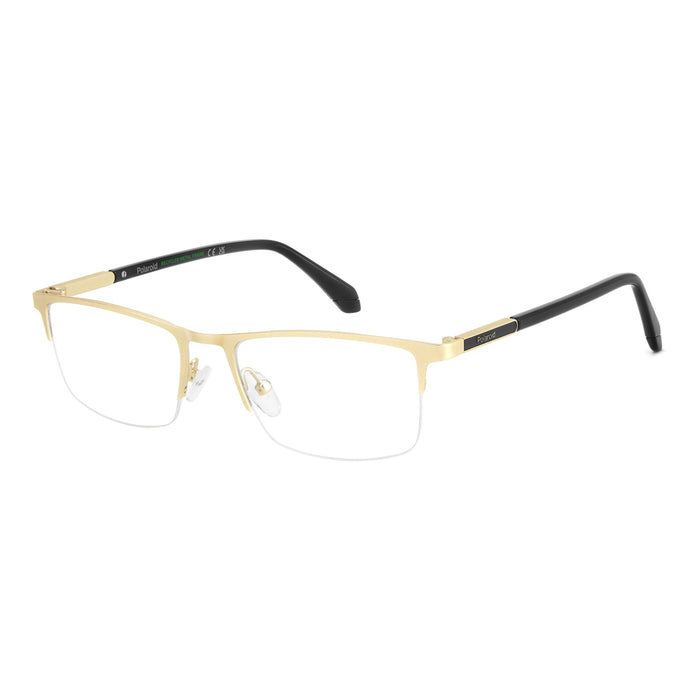 #color_MATTE GOLD