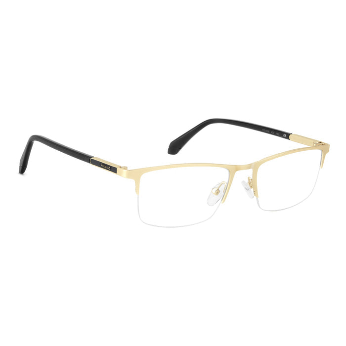 #color_MATTE GOLD