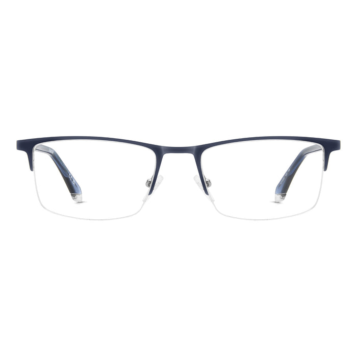 #color_MATTE BLUE RUTHENIUM